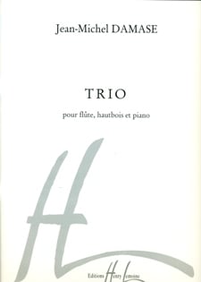 Trio