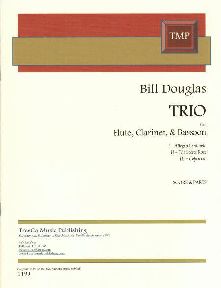 Trio