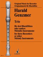 Trio