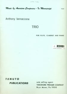 Trio