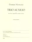 Trio Auxilio