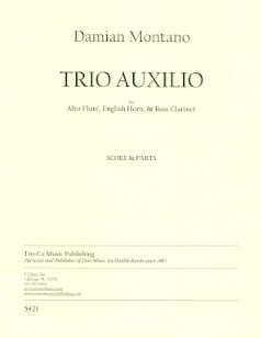 Trio Auxilio
