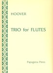 Trio for Flutes