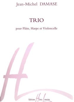 Trio O/S