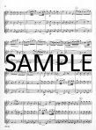 Trio Op.51 No.1