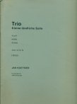 Trio Op13n#1a