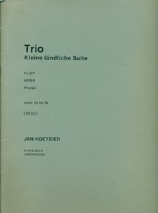 Trio Op13n#1a