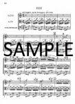 Trio Op40 (SCORE ONLY)