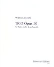 Trio Op50