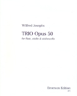 Trio Op50