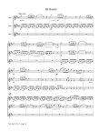 Trio Op51#3