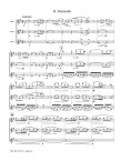 Trio Op51#3
