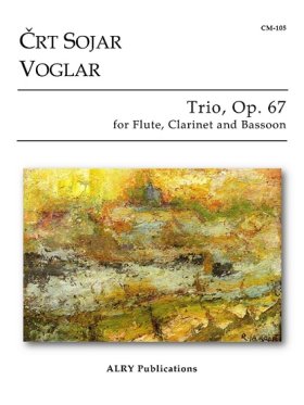 Trio Op67
