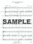 Trio Sonata