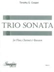 Trio Sonata