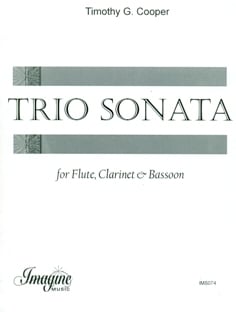 Trio Sonata