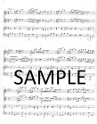 Trio Sonata in C Op4#6