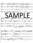 Trio Sonata in C Op4#6