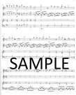 Trio Sonata in d