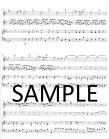 Trio Sonata in d