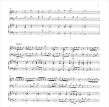 Trio Sonata in D Op.37#3