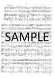 Trio Sonata in e Op.37/2