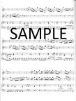 Trio Sonata in F