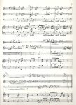 Trio Sonata in F