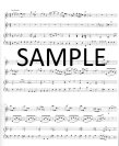 Trio Sonata in F