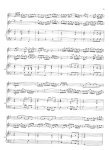 Trio Sonata in g