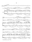 Trio Sonata Op21