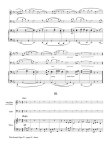 Trio Sonata Op21