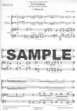 Trio Sonatina