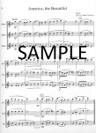 Trios for Flutes