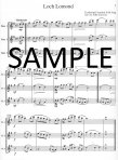 Trios for Flutes
