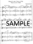 Trios for Flutes