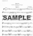 Trios Op61 (parts)