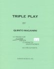 Triple Play