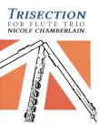 Trisection