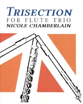 Trisection