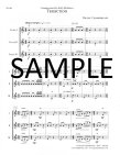 Trisection
