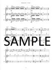 Trisection