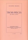 Trois Pieces