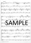 Trout Quintet (4th Movement)