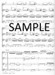 Trout Quintet (4th Movement)