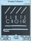 Trumpet Voluntary