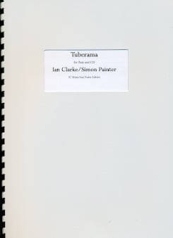 Tuberama