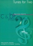 Tunes for Two