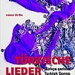 Turkish Songs