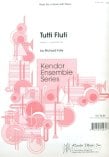 Tutti Fluti